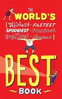   The World's Best Book