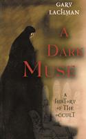  A Dark Muse