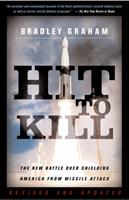  Hit To Kill