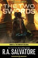   The Two Swords