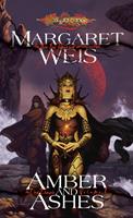   Amber and Ashes