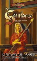   The Soulforge