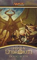   Alara Unbroken