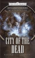   City of the Dead