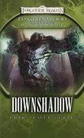   Downshadow