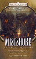   Mistshore