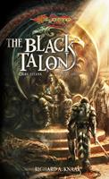   The Black Talon