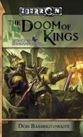   The Doom of Kings