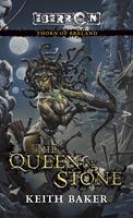   The Queen of Stone