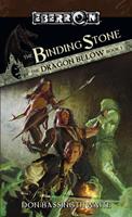   The Binding Stone