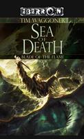   The Sea of Death