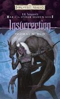   Insurrection