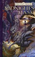   Midnight's Mask