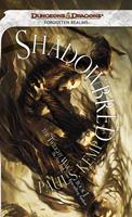   Shadowbred
