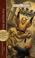   The Yellow Silk