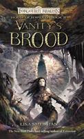   Vanity's Brood
