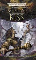   Viper's Kiss