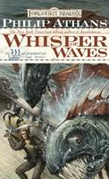   Whisper of Waves