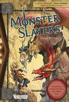   Monster Slayers