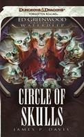   Circle of Skulls