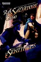   The Sentinels