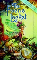   The Faerie Locket