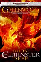   Bury Elminster Deep