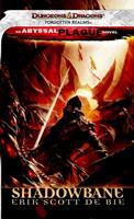   Shadowbane