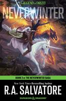   Neverwinter