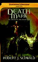   Death Mark