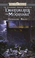   Darkwalker on Moonshae