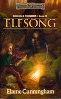   Elfsong
