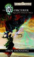   The Sorcerer