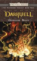   Darkwell