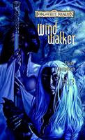   Windwalker