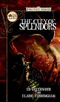   The City of Splendors