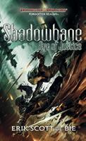   Shadowbane: Eye of Justice