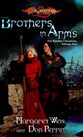   Brothers in Arms