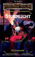   Stormlight