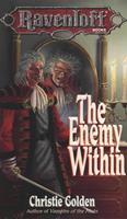   The Enemy Within