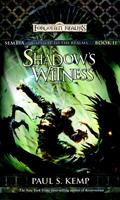   Shadow's Witness