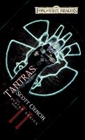   Tantras
