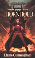   Thornhold
