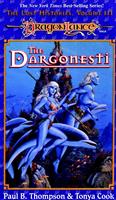   Dargonesti
