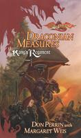   Draconian Measures