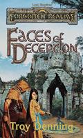   Faces of Deception