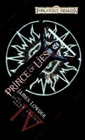   Prince of Lies