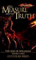   Measure and the Truth