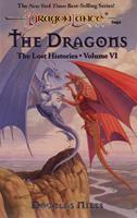   The Dragons