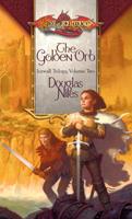   The Golden Orb